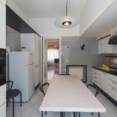 פינאלה ליגורה Domitilla House מראה חיצוני תמונה