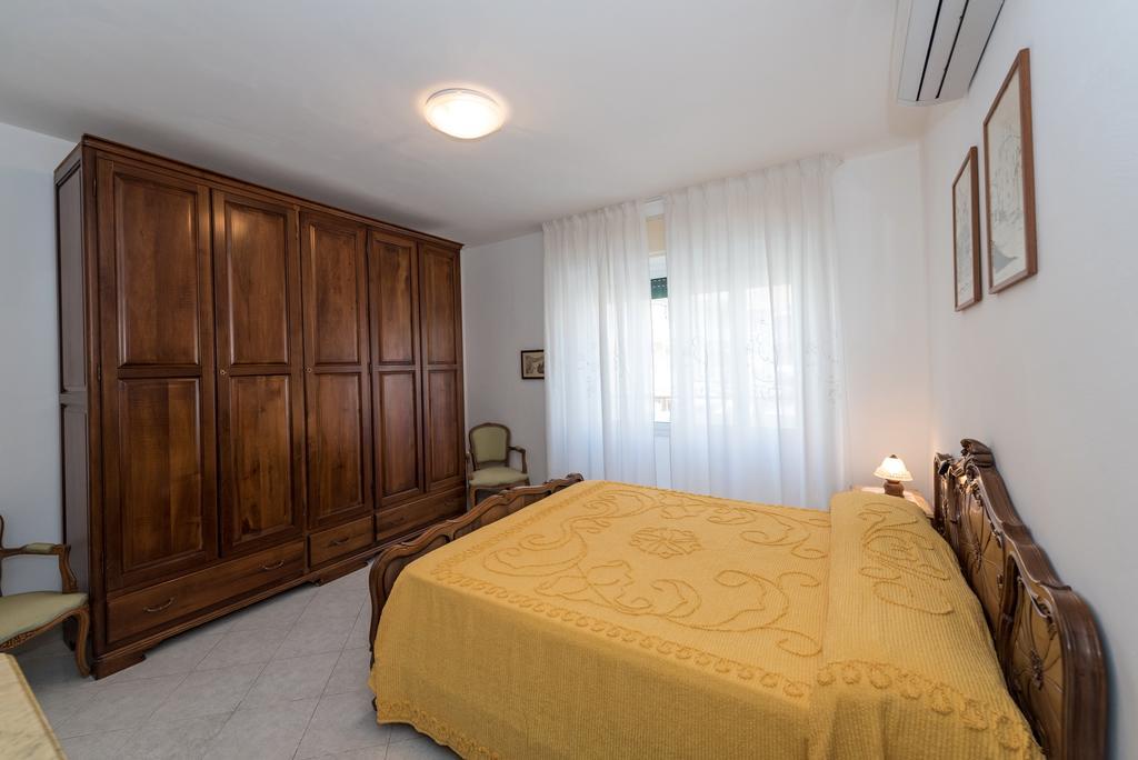 פינאלה ליגורה Domitilla House מראה חיצוני תמונה
